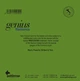 Струни для класичної гітари Gallistrings GR100 (.030-.045), ProCoated, HARD, SIlver - изображение 3