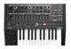 Аналоговий синтезатор Arturia MiniBrute 2 Noir Edition - зображення 1