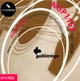 Струни для акустичної гітари Gallistrings AGP1152 LIGHT SPECIAL - зображення 1