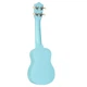 Укулеле Figure UKU2-LBL - изображение 2