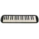 Піаніка/Мелодика Alfabeto MELODY37 (Black) - изображение 1