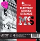 Струни для електрогітари Gallistrings MS1149JM JAZZ MEDIUM - зображення 1