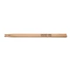 Барабанні палички Western Wood 5B Long - изображение 1