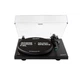 Вініловий програвач Gadhouse Mathis Turntable - изображение 1
