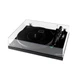 Вініловий програвач Gadhouse Mathis Turntable - изображение 2