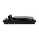 Вініловий програвач Gadhouse Mathis Turntable - изображение 4