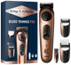 Триммер для бороды King C. Gillette Pro (8700216659659) - изображение 1