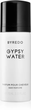 Міст для волосся Byredo Gypsy Water парфумований 75 мл (7340032860696) - зображення 1