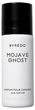 Mgiełka do włosów Byredo Mojave Ghost zapachowa 75 ml (7340032860795) - obraz 1