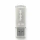 Флеш память USB Hi-Rali Rocket 32Gb - изображение 5