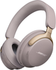 Słuchawki Bose QuietComfort Ultra Noise Canceling 880066-0300 Sandstone (017817846127) - obraz 1