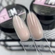 Гель для наращивания Medium builder gel Wink Me № 6, 10 мл - изображение 2