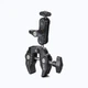 Шарнірне кріплення Ulanzi Vijim clamp (UV-2638 R094) (2638) - изображение 1