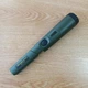 Ручной металлоискатель Pinpointer GT110 портативный подводный металлодетектор пинпоинтер Зеленый - изображение 5
