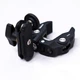 Шарнірне кріплення Ulanzi Vijim clamp (UV-2638 R094) (2638) - изображение 3