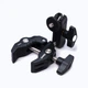 Шарнірне кріплення Ulanzi Vijim clamp (UV-2638 R094) (2638) - изображение 4