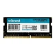 Оперативна пам'ять DDR4 Wibrand 8GB 3200MHz CL22 SODIMM (WI3200DDR4S/8GB) - изображение 1
