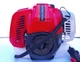 Бензокоса Kaltman KT 4400 - изображение 5