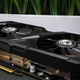Видеокарта SOYO GEFORCE RTX 2060 SUPER DRAGON 8GB GDDR6 Б/У - изображение 2