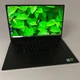 Ноутбук Dell XPS 15 9570 15,6" i7-8750H\Nvidia GTX1050 Ti\16RAM\512SSD Б/В - зображення 1