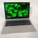 Ноутбук HP EliteBook 755 G5 15.6" FHD Ryzen 7 Pro 2700U/8GB RAM/256SSD Б/В - зображення 1