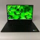 Ноутбук Dell XPS 15 9570 15,6" i7-8750H\Nvidia GTX1050 Ti\16RAM\512SSD Б/В - зображення 2