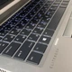 Ноутбук HP EliteBook 755 G5 15.6" FHD Ryzen 7 Pro 2700U/8GB RAM/256SSD Б/В - зображення 3