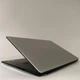 Ноутбук Dell XPS 15 9570 15,6" i7-8750H\Nvidia GTX1050 Ti\16RAM\512SSD Б/В - зображення 7