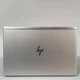 Ноутбук HP EliteBook 755 G5 15.6" FHD Ryzen 7 Pro 2700U/8GB RAM/256SSD Б/В - зображення 6