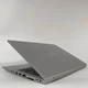 Ноутбук HP EliteBook 755 G5 15.6" FHD Ryzen 7 Pro 2700U/8GB RAM/256SSD Б/В - зображення 7