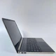 Ноутбук HP Pavilion 15-dy1062nr 15.6" HD i3-1005G1/16GB RAM/256GB SSD Б/В - зображення 4