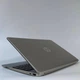 Ноутбук HP Pavilion 15-dy1062nr 15.6" HD i3-1005G1/16GB RAM/256GB SSD Б/В - зображення 6