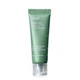Пінка для глибокого очищення ANUA Heartleaf Quercetinol Pore Deep Cleansing Foam 25 мл - изображение 1