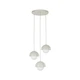 Люстра TK Lighting 10206 BONO - зображення 4