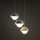 Люстра TK Lighting 10206 BONO - зображення 5