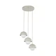 Люстра TK Lighting 10206 BONO - зображення 7