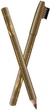 Олівець для брів Revers Eye Brow Stylist 1.2 г Світло-Коричневий (5902815154846) - зображення 1