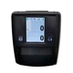 Автоматичний детектор валют HARD SX-05C DB-90 UAH/USD/EUR/RUB/GBP/CNY 12 міс гарантія - зображення 3