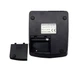 Автоматичний детектор валют HARD SX-05C DB-90 UAH/USD/EUR/RUB/GBP/CNY 12 міс гарантія - зображення 7