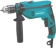 Дрель ударная Grand ДЭУ-1250 - изображение 5