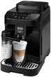 Кавомашина Delonghi Magnifica Evo ECAM290.51.B - зображення 2