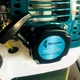 Бензокоса Harvester HR 4300 - зображення 2