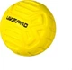 Набір м'ячиків для масажу 2 шт. LivePro Foot Massage Ball 6.8 см (LP8507) - зображення 5