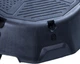 Степ платформа мини LivePro Step (LP8244.S) - изображение 4
