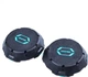 Степ платформа мини LivePro Step (LP8244.S) - изображение 6