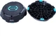 Степ платформа мини LivePro Step (LP8244.S) - изображение 7