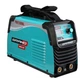 Сварочный аппарат Grand MMA-330 Professional - изображение 2