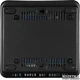 MSI Cubi (010BEU-B3500UXX) - изображение 6