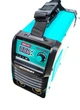 Сварочный аппарат Grand MMA-330 Professional - изображение 8