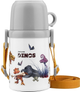 Kubek termiczny Zwilling Thermo Dinos 380 ml (4009839643057) - obraz 1